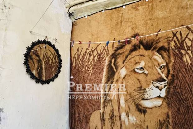 Фото об'єкта