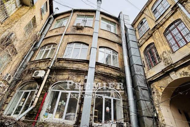 Фото об'єкта