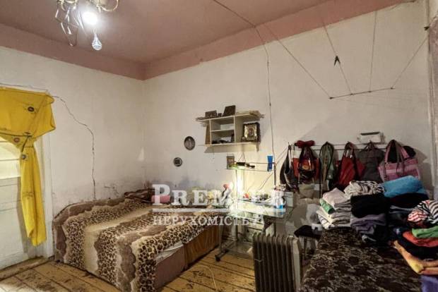 Фото об'єкта