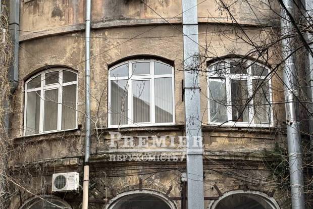 Фото об'єкта