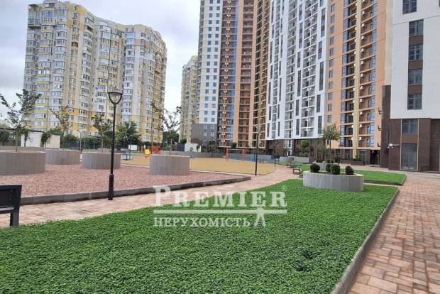 Фото об'єкта