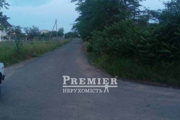 Фото об'єкта