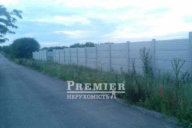 Фото об'єкта