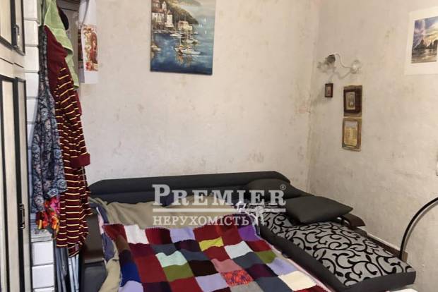 Фото об'єкта