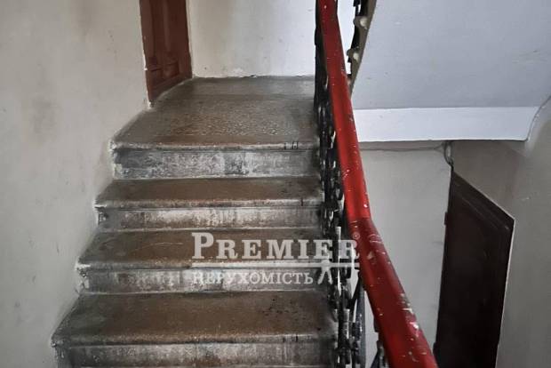 Фото об'єкта