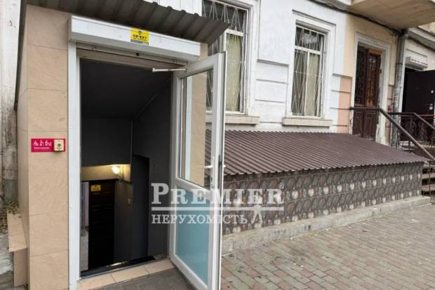 Фото об'єкта