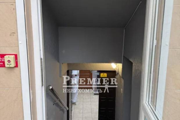 Фото об'єкта