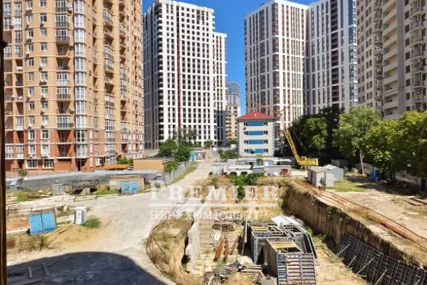 Фото об'єкта