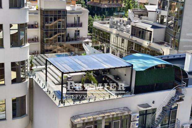 Фото об'єкта