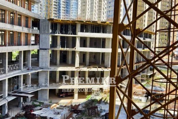 Фото об'єкта