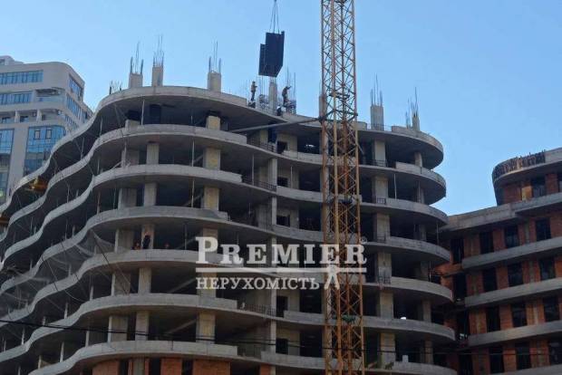 Фото об'єкта