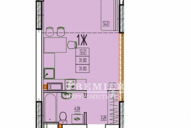 Фото об'єкта