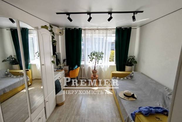 Фото об'єкта