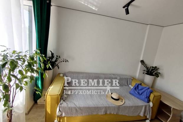 Фото об'єкта