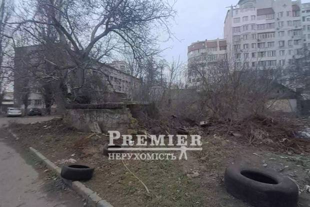 Фото об'єкта