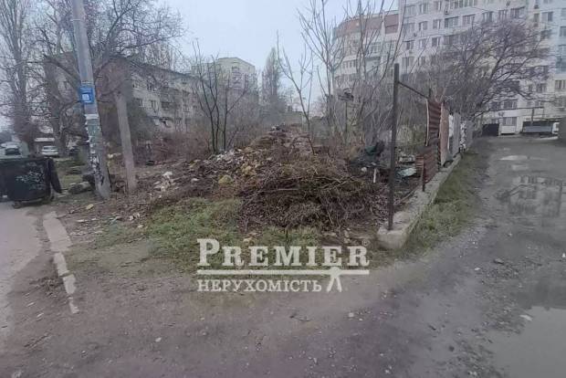 Фото об'єкта