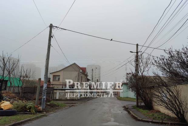 Фото об'єкта