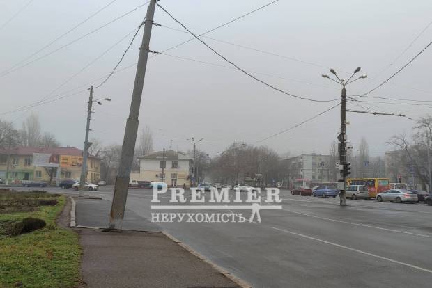 Фото об'єкта