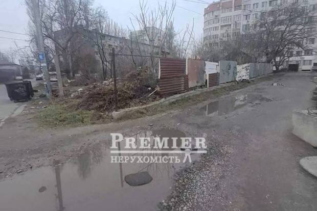 Фото об'єкта