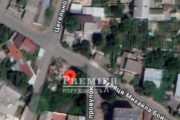 Фото об'єкта