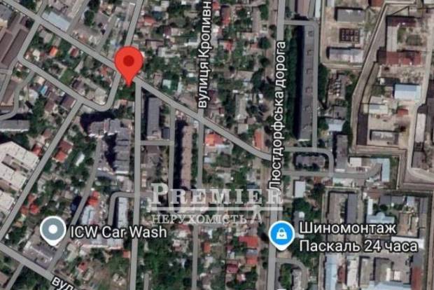 Фото об'єкта