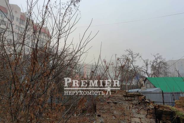 Фото об'єкта