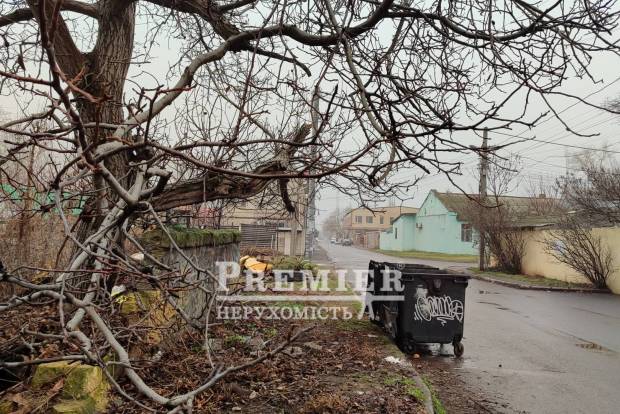 Фото об'єкта