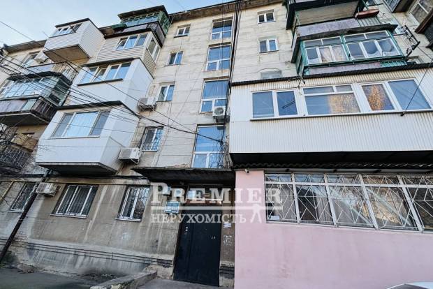 Фото об'єкта