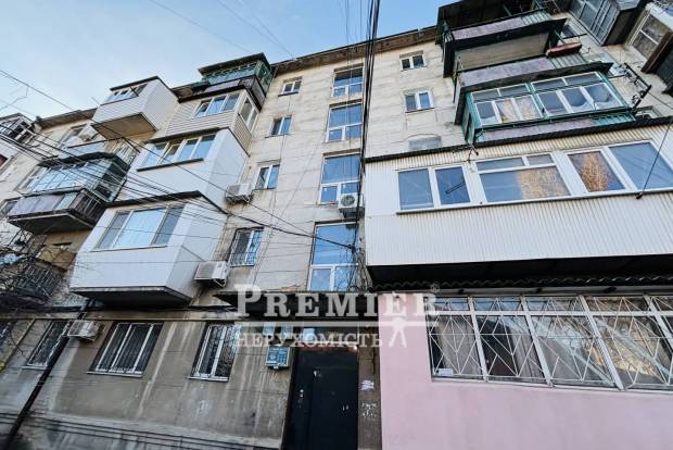 Фото об'єкта