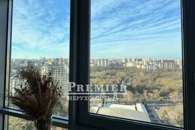 Фото об'єкта