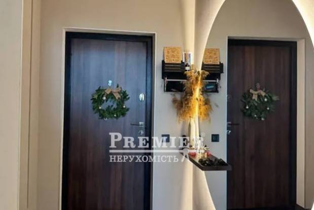 Фото об'єкта