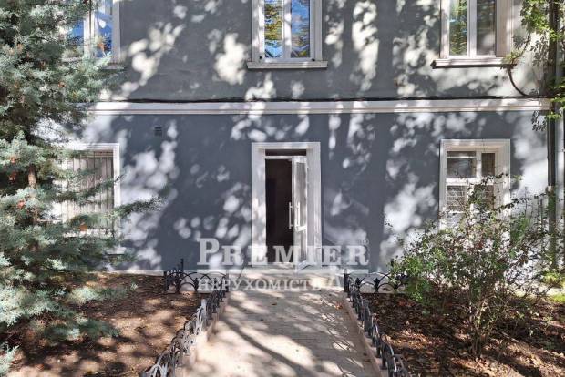 Фото об'єкта