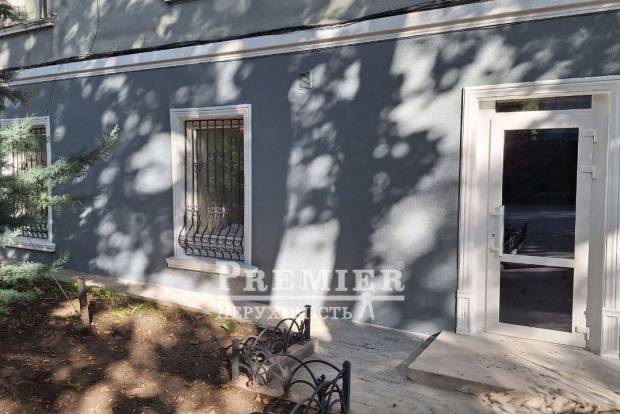 Фото об'єкта