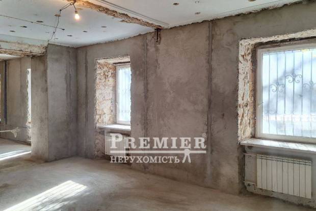 Фото об'єкта