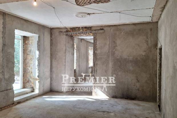 Фото об'єкта