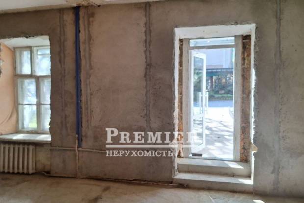 Фото об'єкта