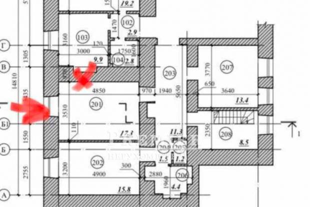 Фото об'єкта