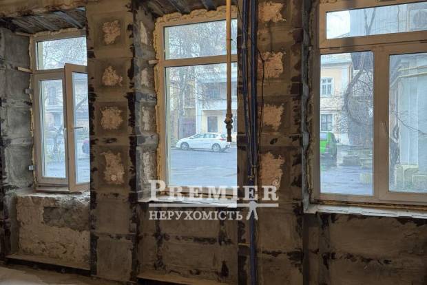 Фото об'єкта