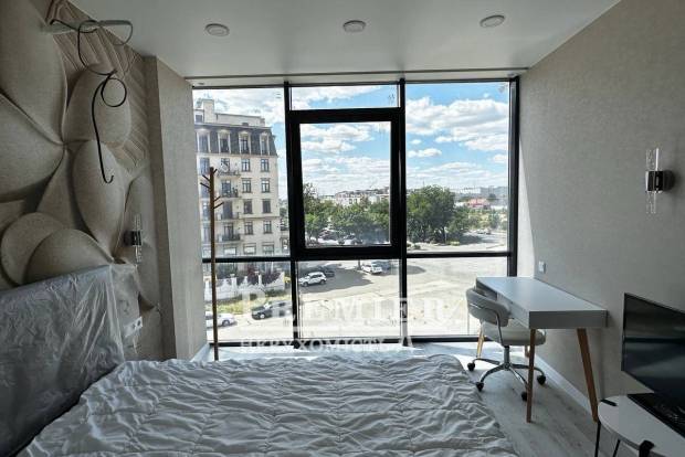 Фото об'єкта