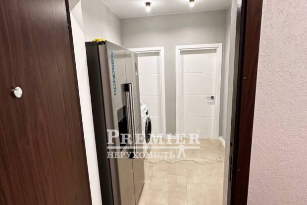 Фото об'єкта