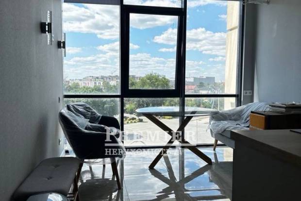 Фото об'єкта