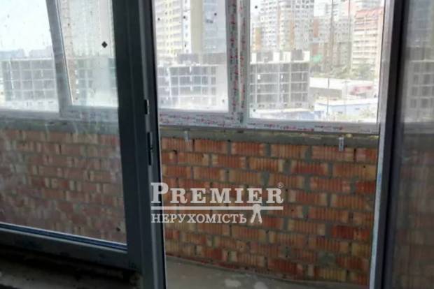 Фото об'єкта