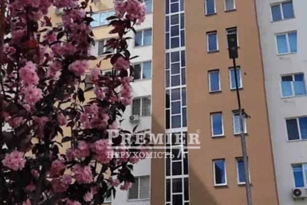 Фото об'єкта