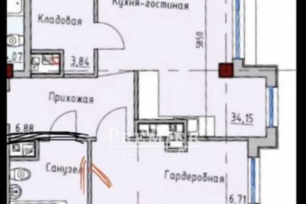 Фото об'єкта