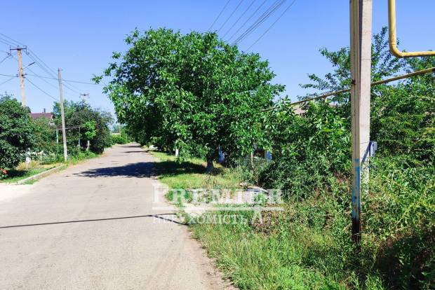 Фото об'єкта