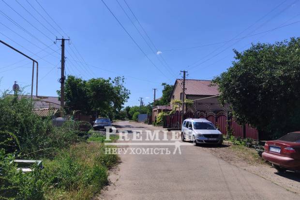 Фото об'єкта