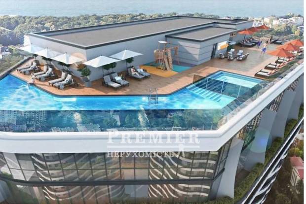 Фото об'єкта