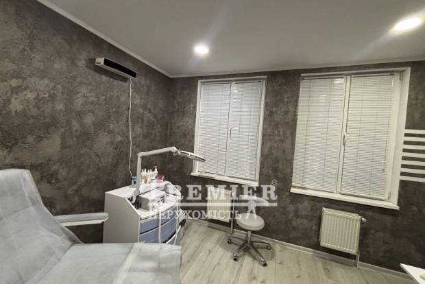 Фото об'єкта