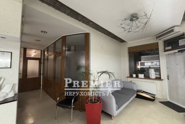 Фото об'єкта