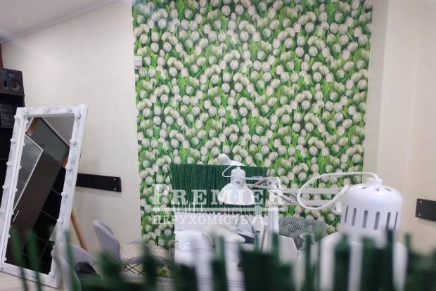 Фото об'єкта